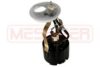 ERA 775062 Fuel Feed Unit